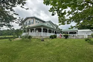 2412 Co Rd 53, Bellerive, MO 63623 - Photo 49