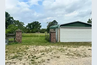 2412 County Road 53, Bellerive, MO 63623 - Photo 59