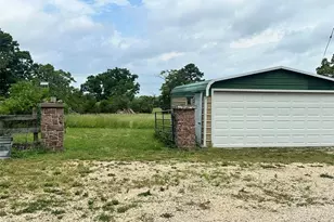 2412 Co Rd 53, Bellerive, MO 63623 - Photo 59