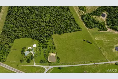 2412 County Road 53, Bellerive, MO 63623 - Photo 71