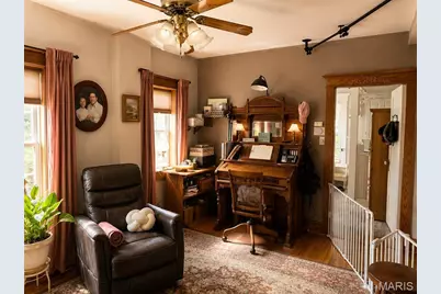 2412 County Road 53, Bellerive, MO 63623 - Photo 17