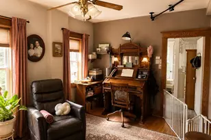 2412 Co Rd 53, Bellerive, MO 63623 - Photo 17