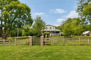 2412 Co Rd 53, Bellerive, MO 63623 - Photo 69