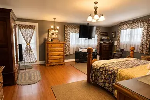 2412 Co Rd 53, Bellerive, MO 63623 - Photo 15