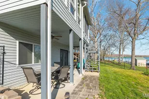 768 Squaw Rd, Cuba, MO 65453 - Photo 35