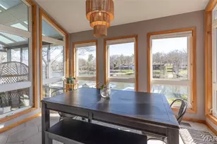 768 Squaw Rd, Cuba, MO 65453 - Photo 13