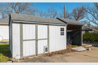 768 Squaw Road, Cuba, MO 65453 - Photo 33