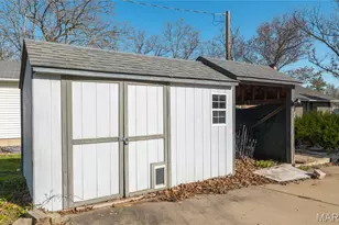 768 Squaw Rd, Cuba, MO 65453 - Photo 33