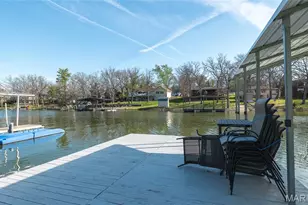 768 Squaw Rd, Cuba, MO 65453 - Photo 39