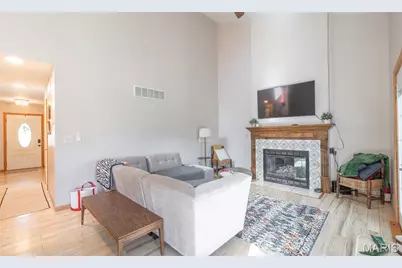 768 Squaw Road, Cuba, MO 65453 - Photo 11