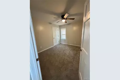 206 N Church Street, Sullivan, MO 63080 - Photo 13