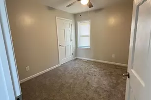 206 N Church St, Sullivan, MO 63080 - Photo 13