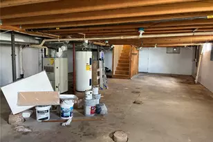206 N Church St, Sullivan, MO 63080 - Photo 17