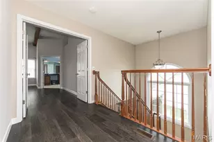 1001 Summersweet Dr, Saint Peters, MO 63376 - Photo 25