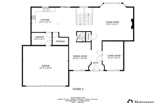 1001 Summersweet Dr, Saint Peters, MO 63376 - Photo 53
