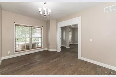 1001 Summersweet Drive, Saint Peters, MO 63376 - Photo 9