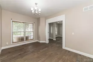 1001 Summersweet Dr, Saint Peters, MO 63376 - Photo 9