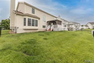 1001 Summersweet Dr, Saint Peters, MO 63376 - Photo 49