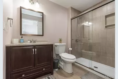 1001 Summersweet Drive, Saint Peters, MO 63376 - Photo 47
