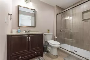 1001 Summersweet Dr, Saint Peters, MO 63376 - Photo 47