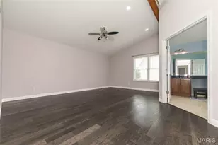 1001 Summersweet Dr, Saint Peters, MO 63376 - Photo 27