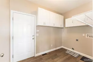 1001 Summersweet Dr, Saint Peters, MO 63376 - Photo 23