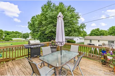 2522 Waterfront Court, Imperial, MO 63052 - Photo 37