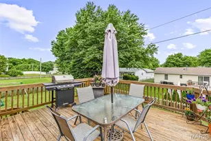 2522 Waterfront Ct, Imperial, MO 63052 - Photo 37