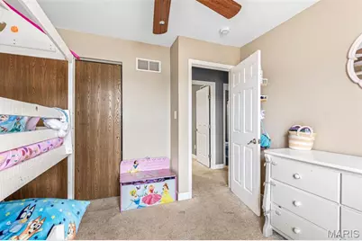 2522 Waterfront Court, Imperial, MO 63052 - Photo 19