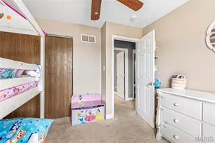 2522 Waterfront Ct, Imperial, MO 63052 - Photo 19