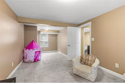 2522 Waterfront Court, Imperial, MO 63052 - Photo 25