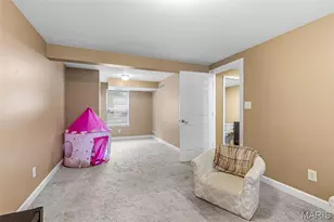 2522 Waterfront Ct, Imperial, MO 63052 - Photo 25