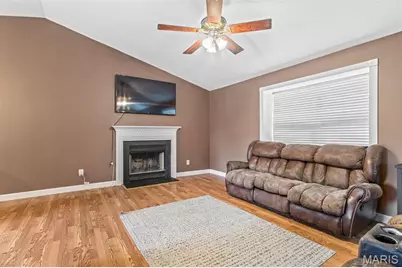 2522 Waterfront Court, Imperial, MO 63052 - Photo 3