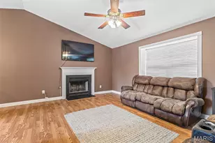 2522 Waterfront Ct, Imperial, MO 63052 - Photo 3