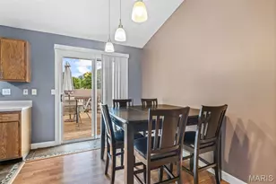2522 Waterfront Ct, Imperial, MO 63052 - Photo 11