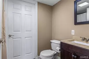 2522 Waterfront Ct, Imperial, MO 63052 - Photo 27