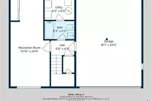 2522 Waterfront Ct, Imperial, MO 63052 - Photo 39