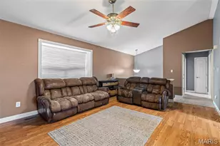 2522 Waterfront Ct, Imperial, MO 63052 - Photo 9