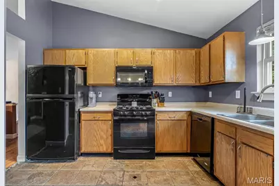 2522 Waterfront Court, Imperial, MO 63052 - Photo 13