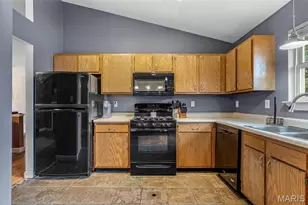 2522 Waterfront Ct, Imperial, MO 63052 - Photo 13