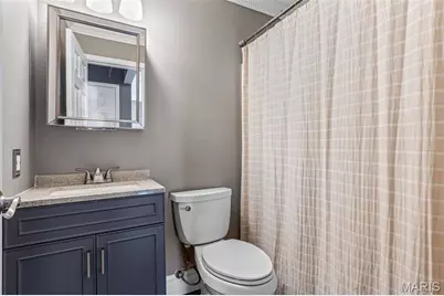 2522 Waterfront Court, Imperial, MO 63052 - Photo 23