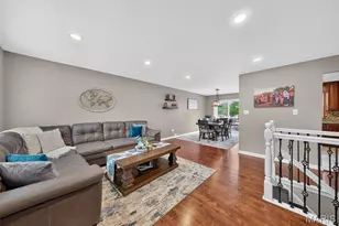 7101 Coram Dr, Saint Louis, MO 63129 - Photo 13