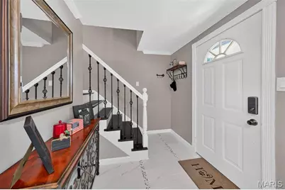 7101 Coram Drive, Saint Louis, MO 63129 - Photo 5