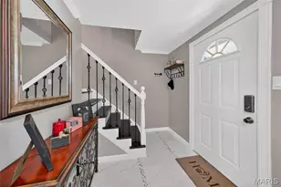 7101 Coram Dr, Saint Louis, MO 63129 - Photo 5