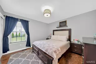 7101 Coram Dr, Saint Louis, MO 63129 - Photo 29