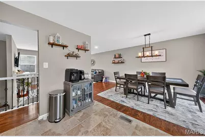 7101 Coram Drive, Saint Louis, MO 63129 - Photo 23