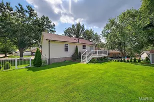 7101 Coram Dr, Saint Louis, MO 63129 - Photo 33
