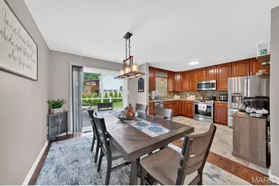 7101 Coram Drive, Saint Louis, MO 63129 - Photo 17