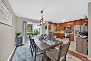 7101 Coram Dr, Saint Louis, MO 63129 - Photo 17