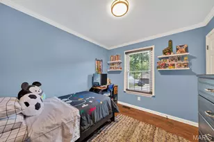 7101 Coram Dr, Saint Louis, MO 63129 - Photo 25